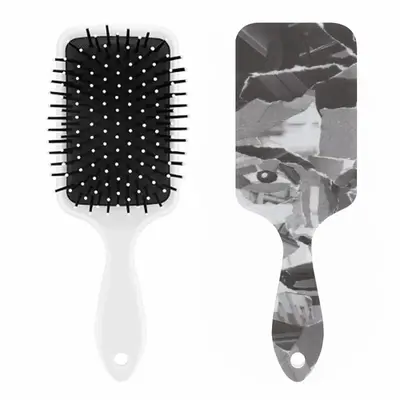 Together In Pieces Air Cushion Comb