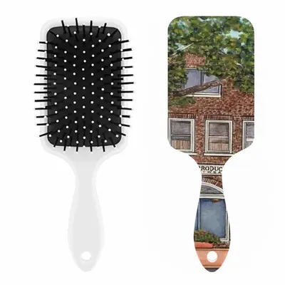 Palm Produce East Hampton Air Cushion Comb