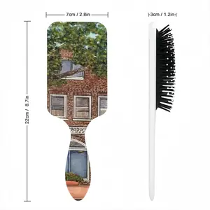 Palm Produce East Hampton Air Cushion Comb