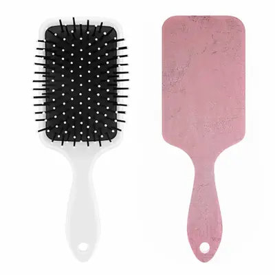 What Its All About Air Cushion Comb