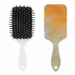 Hello And Goodbye Air Cushion Comb