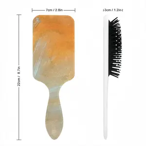 Hello And Goodbye Air Cushion Comb