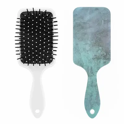 Come As You Are Air Cushion Comb