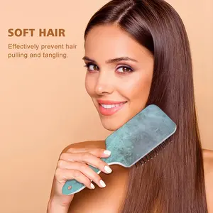 Come As You Are Air Cushion Comb