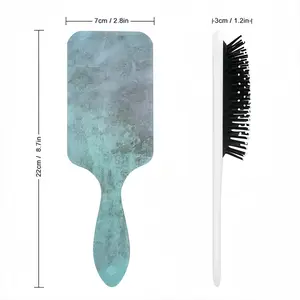 Come As You Are Air Cushion Comb