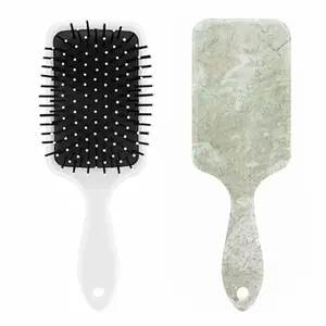 On And On Air Cushion Comb