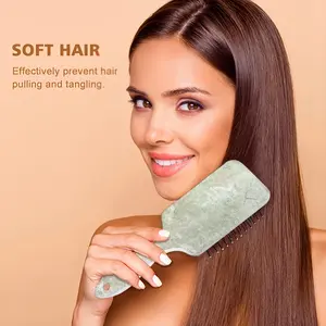 On And On Air Cushion Comb