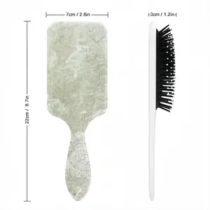 On And On Air Cushion Comb