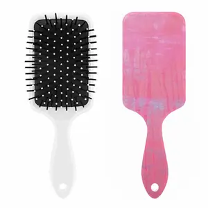 Freedom Of Joy Air Cushion Comb