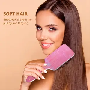 Freedom Of Joy Air Cushion Comb