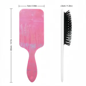 Freedom Of Joy Air Cushion Comb