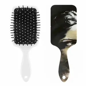 Masha Air Cushion Comb