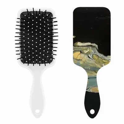 Wishbone Air Cushion Comb