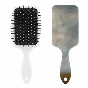 Expressive Sky Air Cushion Comb