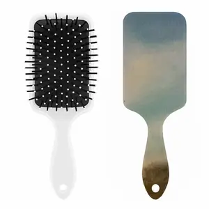 Atmospheric Landscape No2 Air Cushion Comb