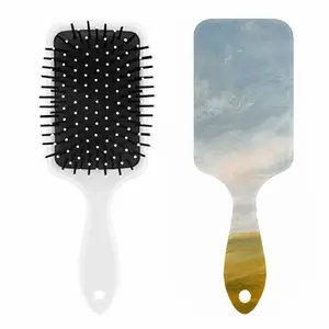 Sky Study 1 Air Cushion Comb