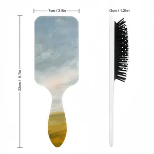 Sky Study 1 Air Cushion Comb