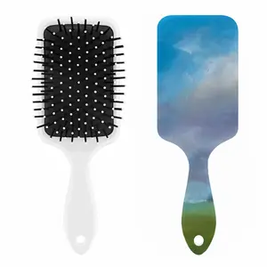 Big Sky Air Cushion Comb