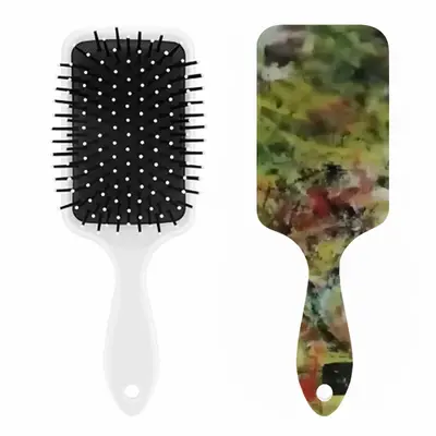 #65-2021 Air Cushion Comb