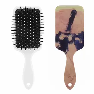 Bikers S Air Cushion Comb