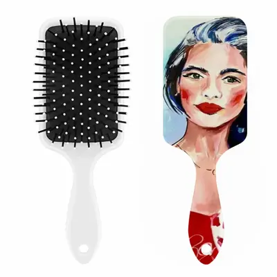 Feme Air Cushion Comb