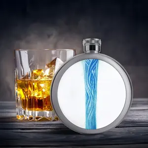 Blau Empor Blue Up Flagon