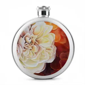 Roses Flagon