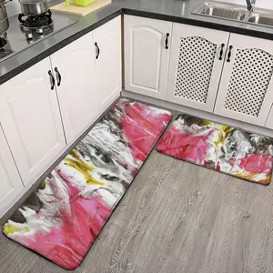 Exodus Kitchen Floor Mats (Multi-Size)