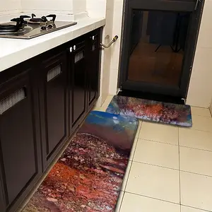 Stonecrown Kitchen Floor Mats (Multi-Size)