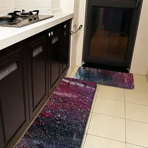 Germline Kitchen Floor Mats (Multi-Size)