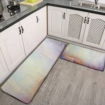 Source Kitchen Floor Mats (Multi-Size)