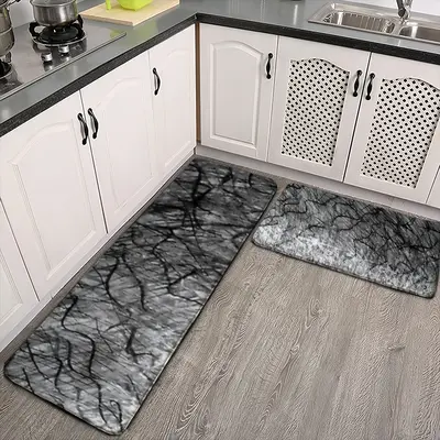 Dawn Kitchen Floor Mats (Multi-Size)