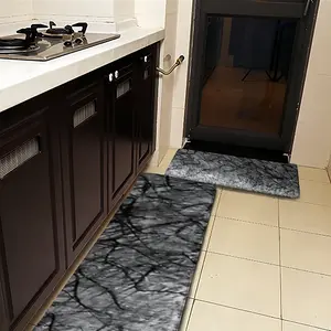 Dawn Kitchen Floor Mats (Multi-Size)