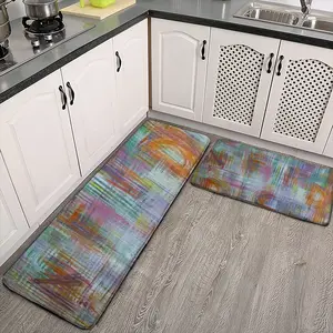 Glenfiddich #24 Kitchen Floor Mats (Multi-Size)