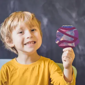 Toast Children's Teeth Box