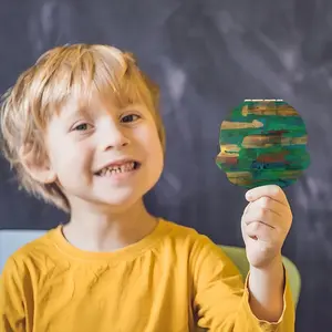 Pond Children's Teeth Box