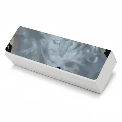 Spirit Butterfly Rectangle Spectacle Case