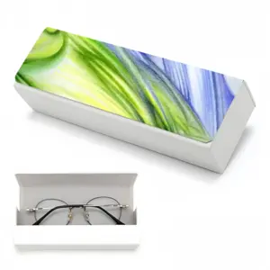 The Sixth Day Rectangle Spectacle Case