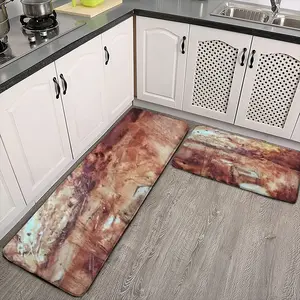 Firestorm Kitchen Floor Mats (Multi-Size)