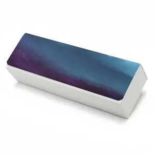 The Sea Rectangle Spectacle Case