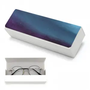 The Sea Rectangle Spectacle Case