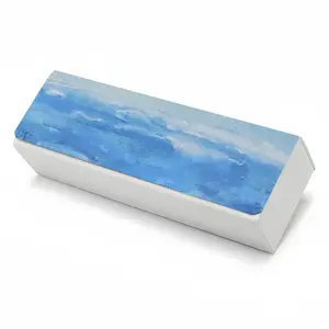 Ocean Racing Rectangle Spectacle Case