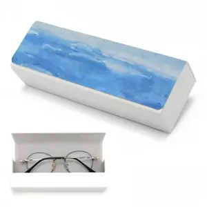 Ocean Racing Rectangle Spectacle Case