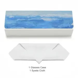 Ocean Racing Rectangle Spectacle Case