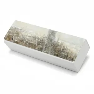 One Winter Day Rectangle Spectacle Case