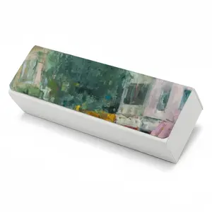 Soho Broadway Rectangle Spectacle Case