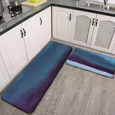 The Sea Kitchen Floor Mats (Multi-Size)