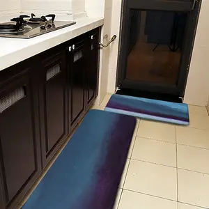 The Sea Kitchen Floor Mats (Multi-Size)