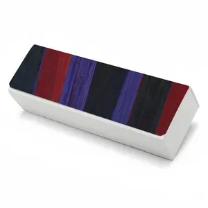 Heavy Fabric Rectangle Spectacle Case