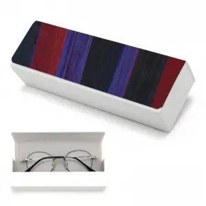 Heavy Fabric Rectangle Spectacle Case